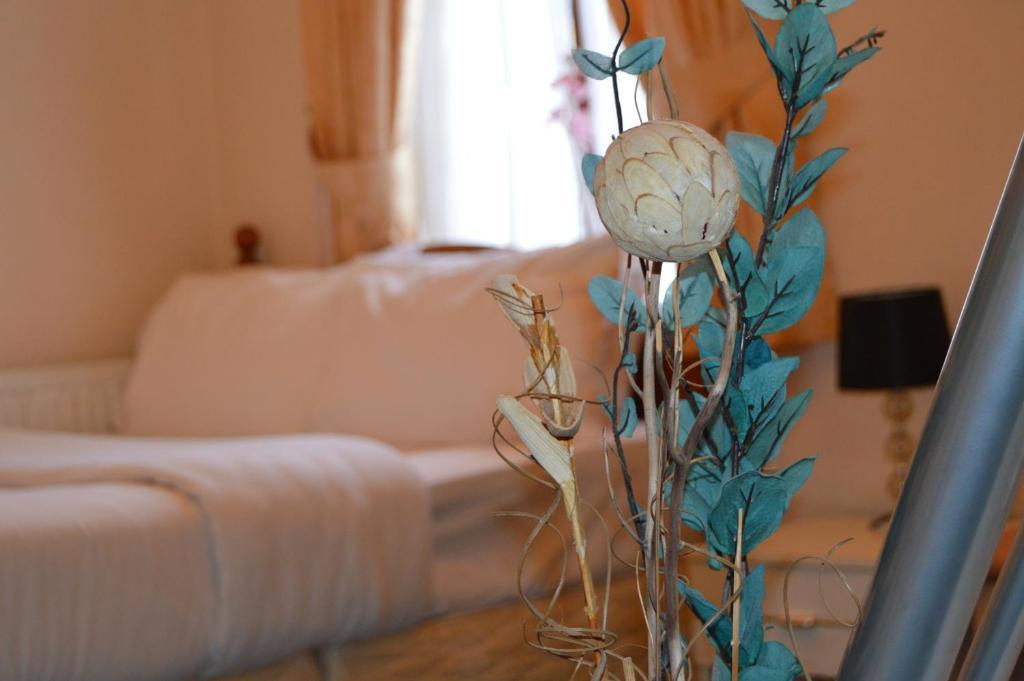 Fortuna House Hotel Blackpool Cameră foto
