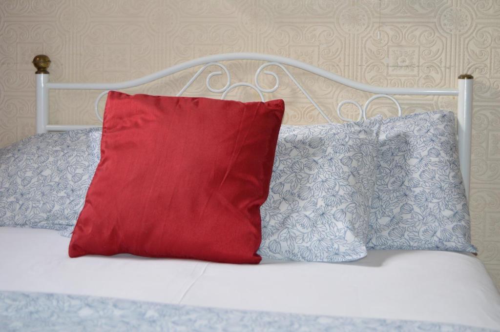 Fortuna House Hotel Blackpool Cameră foto