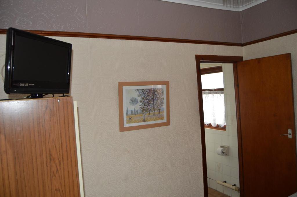 Fortuna House Hotel Blackpool Cameră foto