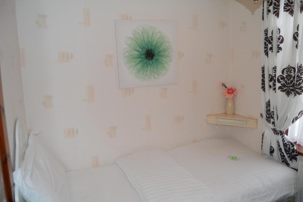 Fortuna House Hotel Blackpool Cameră foto